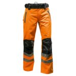 protos gilet termico (copia)