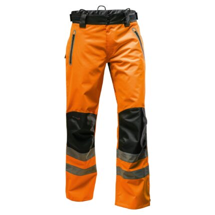 protos thermal Vest (copy)