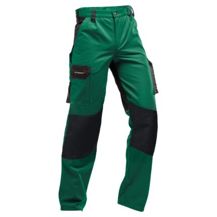 pfanner canvas hose