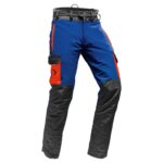 pfanner concept outdoorhose (copia)