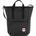 fjällräven high coast totepack