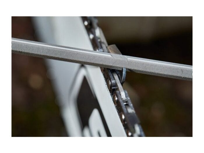 STIHL Lima esagonale per Hexa – Image 4