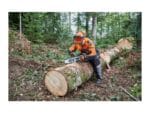 STIHL Lima esagonale per Hexa – Image 2