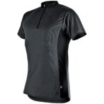 pfanner giacca con protezione antitaglio (copia)