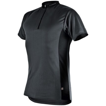 pfanner giacca con protezione antitaglio (copia)