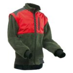 protos® inuit teddy giacca (copia)