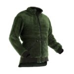 pfanner faserpelzjacke highland (copia)