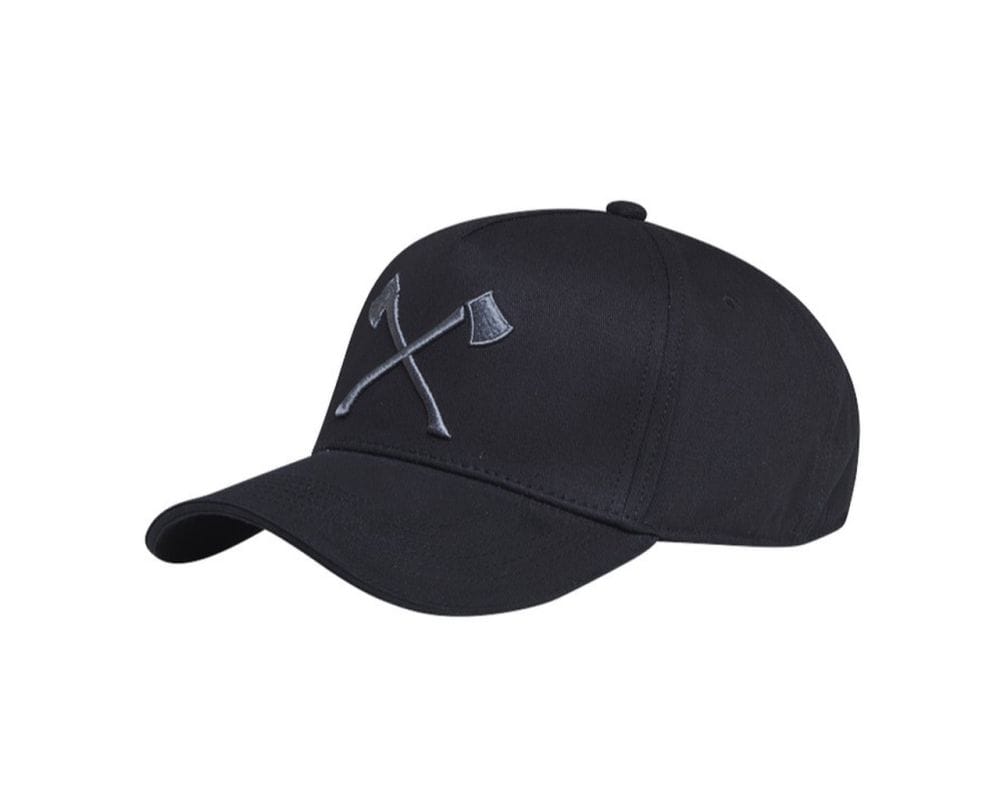 Immagine_2023_01_18_112144 18878.jpg