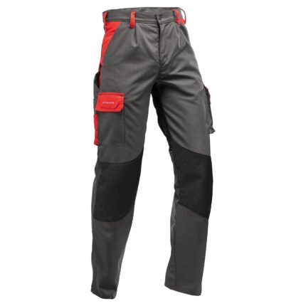 pfanner canvas hose