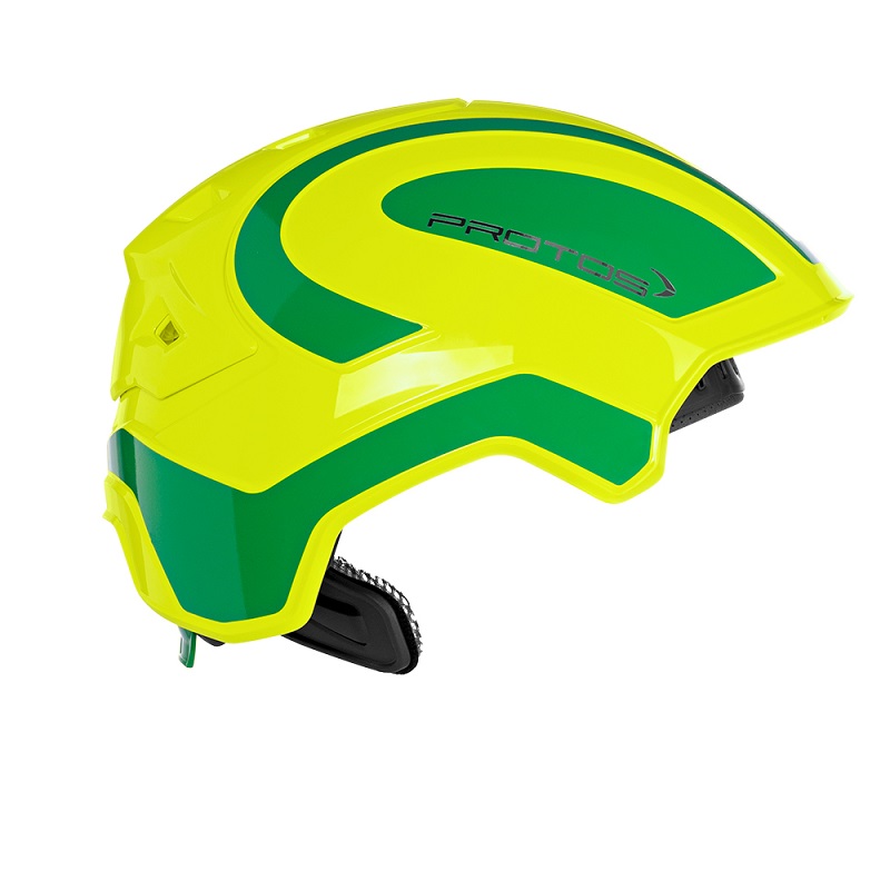 protos® industry protos® industry