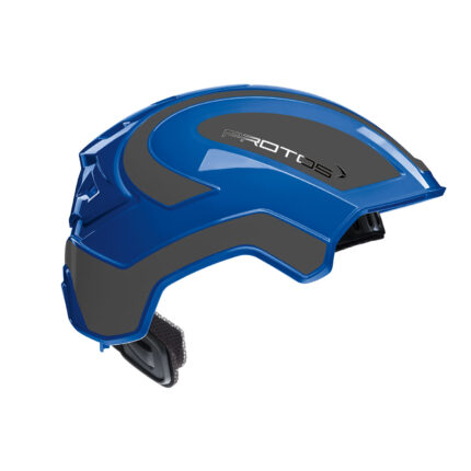 protos® industry (Kopie)