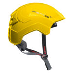 protos® climber (copie)