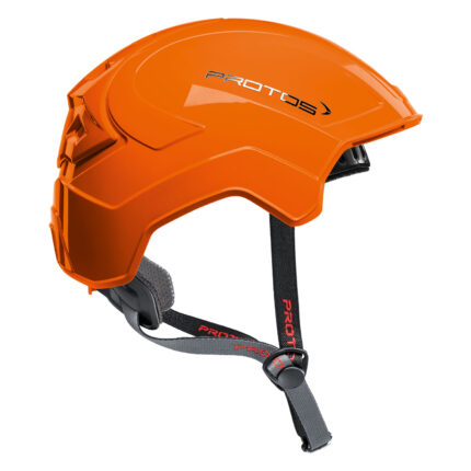 protos® climber (copie)