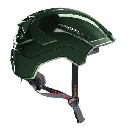 protos® climber (copia)