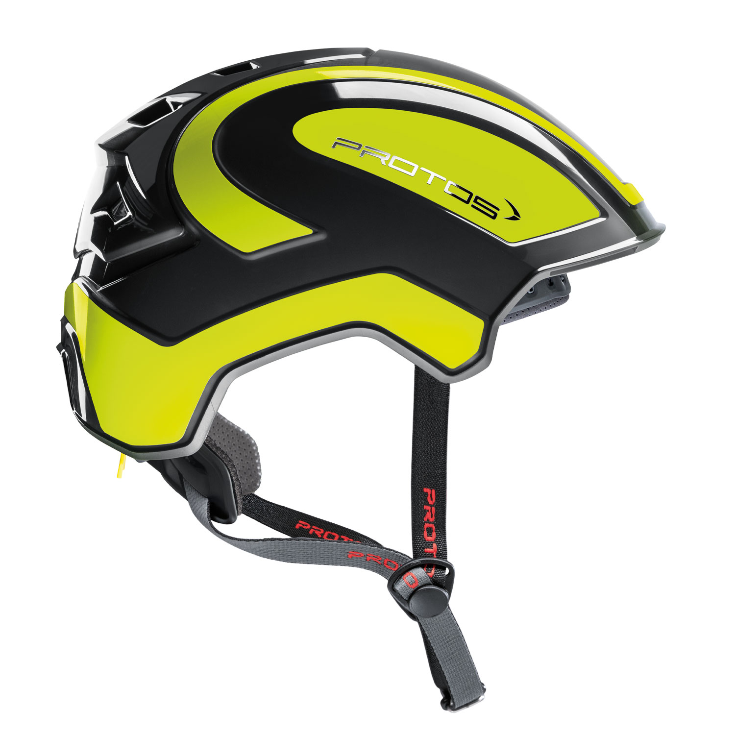 protos® grimpeur protos® grimpeur