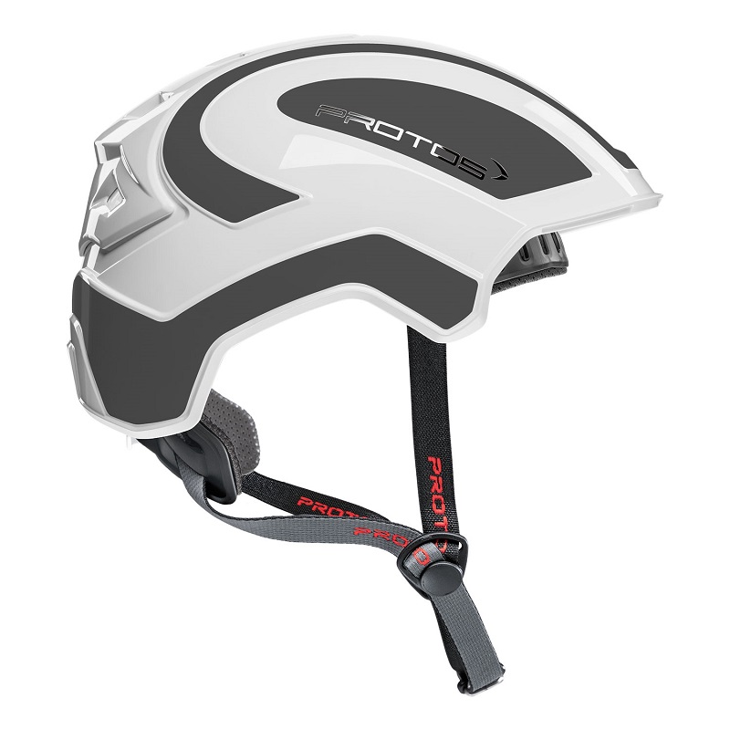 protos® Kletterer protos® Kletterer