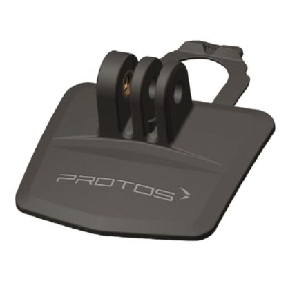 protos® action cam stand