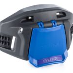 protos® nackenverschluss Übergrösse