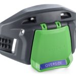 protos® nackenverschluss Übergrösse