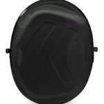 protos® gehörschutzkapsel