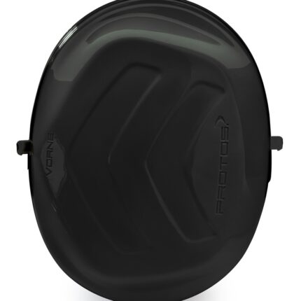 protos® gehörschutzkapsel