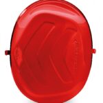 protos® gehörschutzkapsel