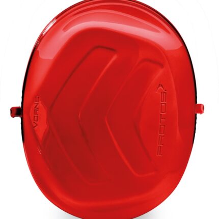 protos® gehörschutzkapsel