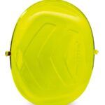 protos® gehörschutzkapsel