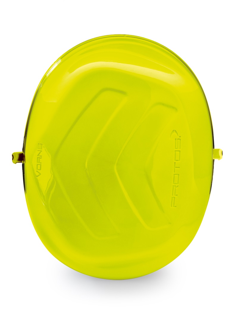 protos® gehörschutzkapsel protos® gehörschutzkapsel