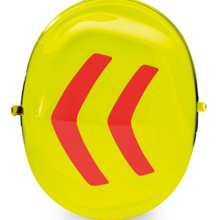 protos® gehörschutzkapsel