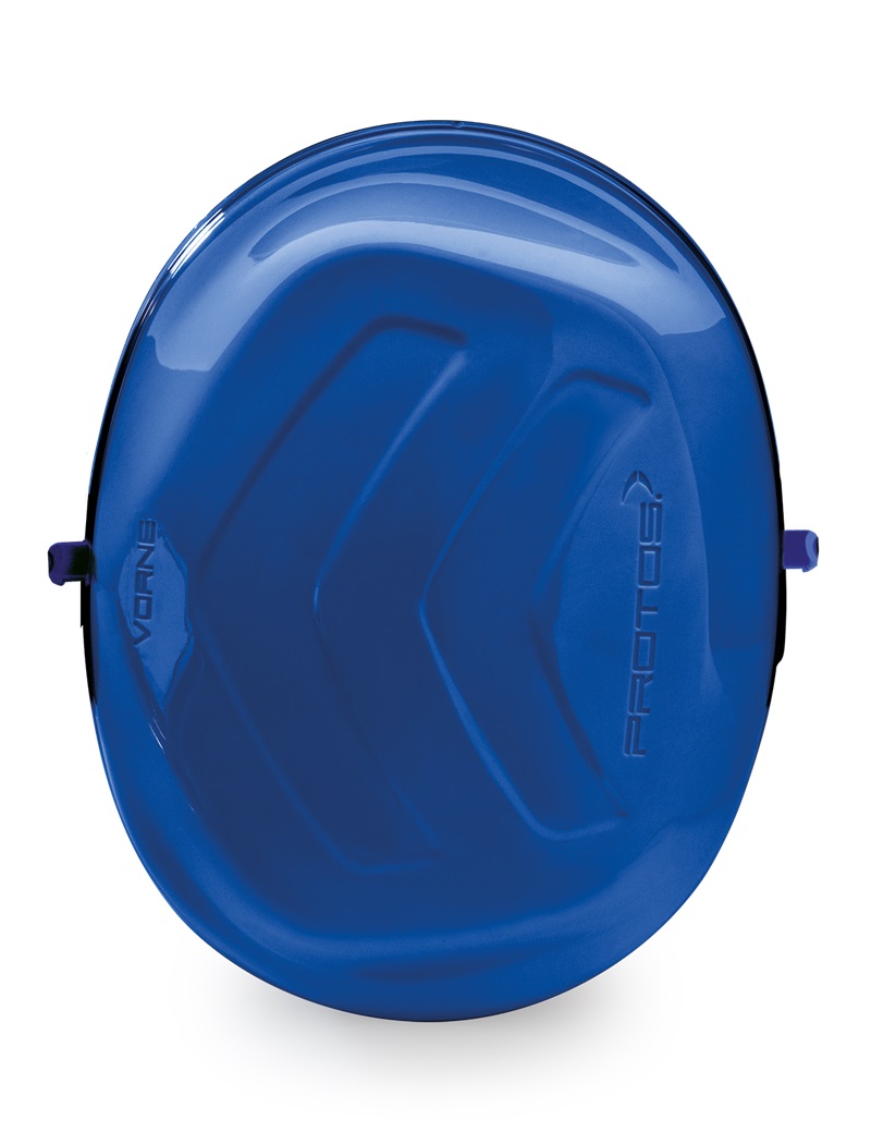 protos® gehörschutzkapsel protos® gehörschutzkapsel