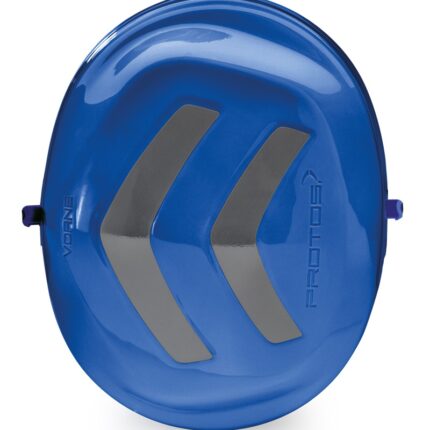 protos® gehörschutzkapsel