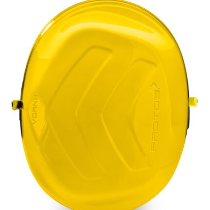 protos® gehörschutzkapsel