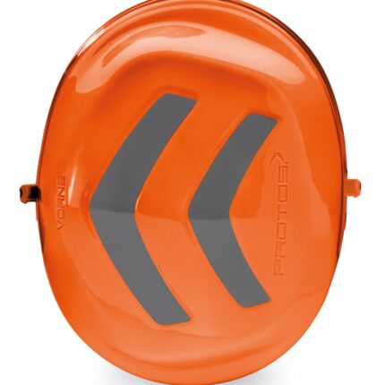 protos® gehörschutzkapsel