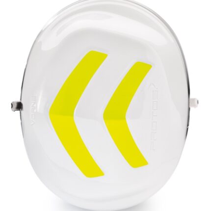 protos® gehörschutzkapsel