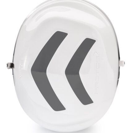 protos® gehörschutzkapsel