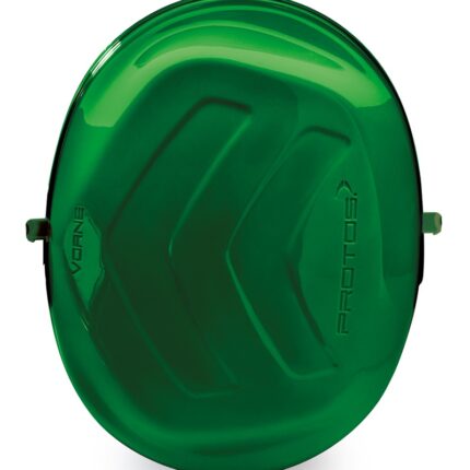 protos® gehörschutzkapsel