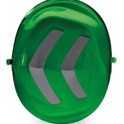 protos® gehörschutzkapsel