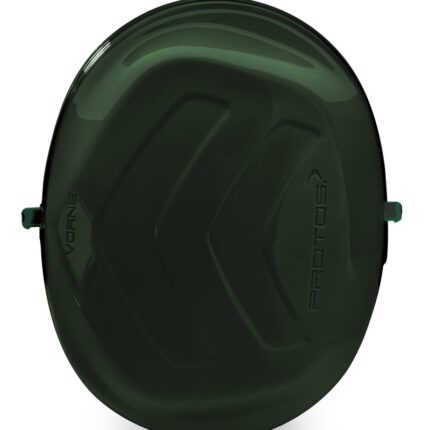 protos® gehörschutzkapsel