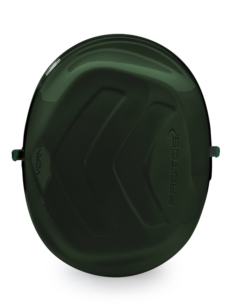 protos® gehörschutzkapsel protos® gehörschutzkapsel