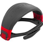 protos® Steuersatzhalterung (Kopie)