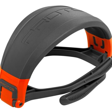 support de casque protos® (copie)