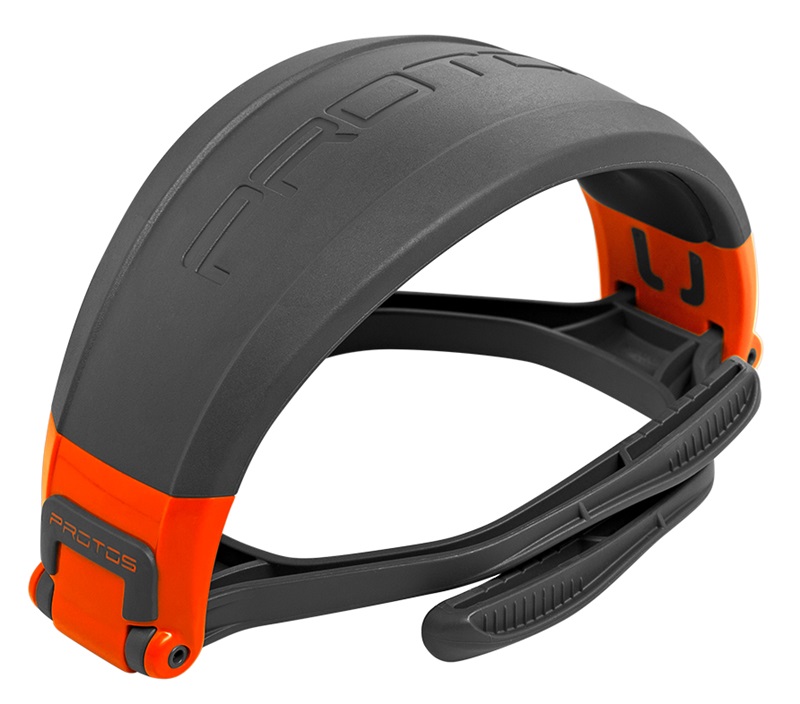 protos® Steuersatzhalterung (Kopie) protos® Steuersatzhalterung (Kopie)