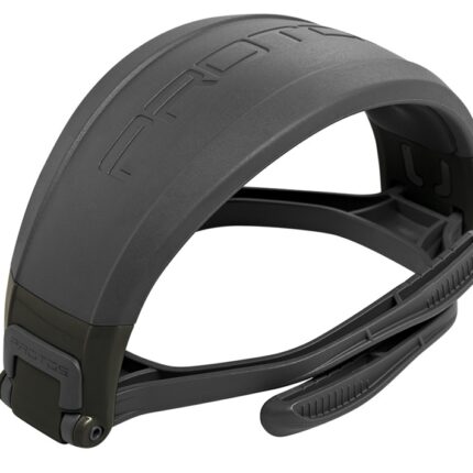 Protos® support pour casque d'écoute