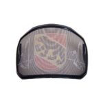 Protos® Integral visière avec impression berna