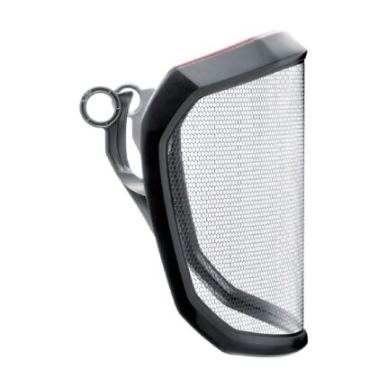 protos® funkbügel ohne zapfen (copia)