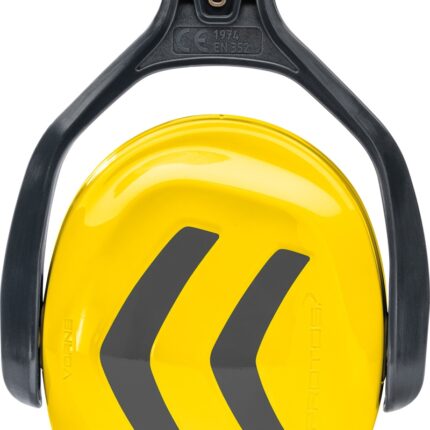 protos® gehörschutz