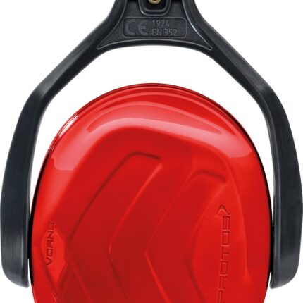 protos® gehörschutz