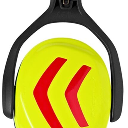 protos® gehörschutz