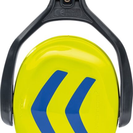protos® gehörschutz